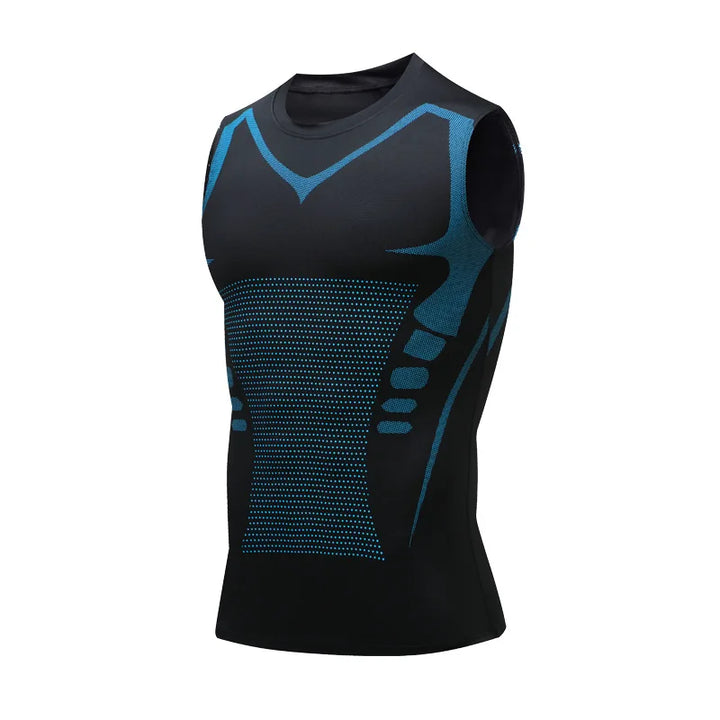 Forge™ Body Shaper-väst