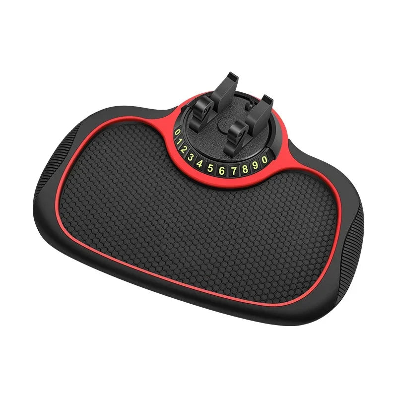 DashPad™ Mångsidig bilmatta