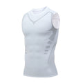 Forge™ Body Shaper-väst