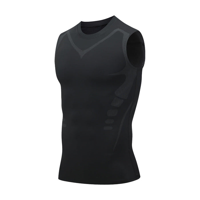 Forge™ Body Shaper-väst