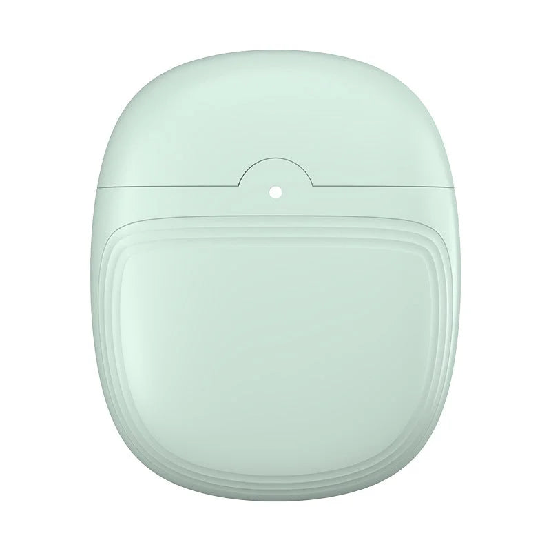 Elektrisk nagelklippare, automatisk nagelpolering trimning manicure