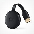 Trådlös HDMI-strömningsenhet för TV
