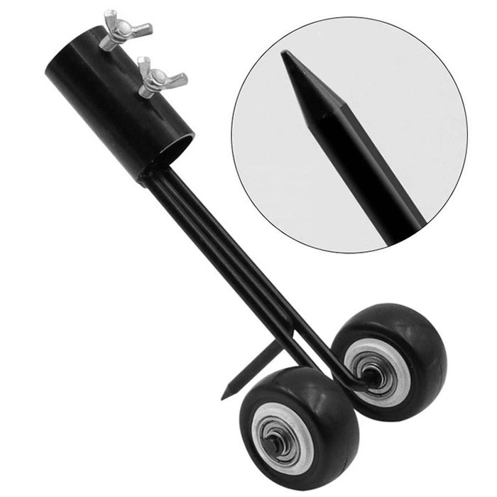 Ultra Strong Gap Weeder™ | Ta bort ogräs enkelt!