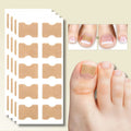 Carvallo | FixaNail - Omedelbar Nagelreparation