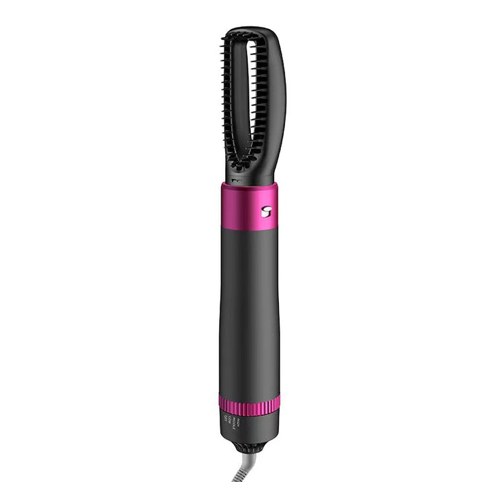 Trivhem Airstyler 5 i 1 med fem utbytbara munstycken