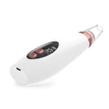 Pormaskssugare med USB, 2,5 W och sugstyrka upp till 53 kPa