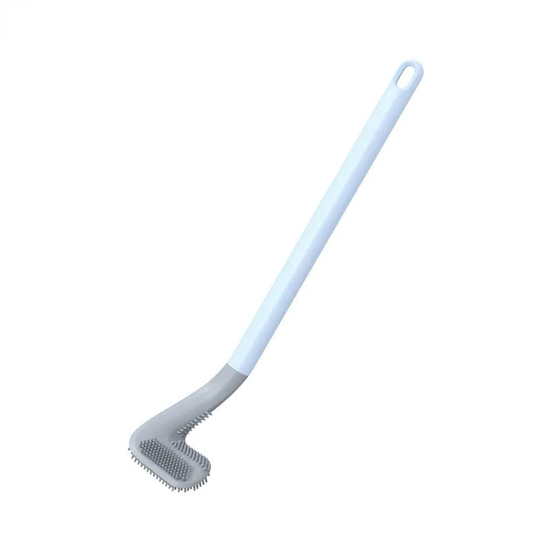 Innovativ Hygienisk Toalettborste