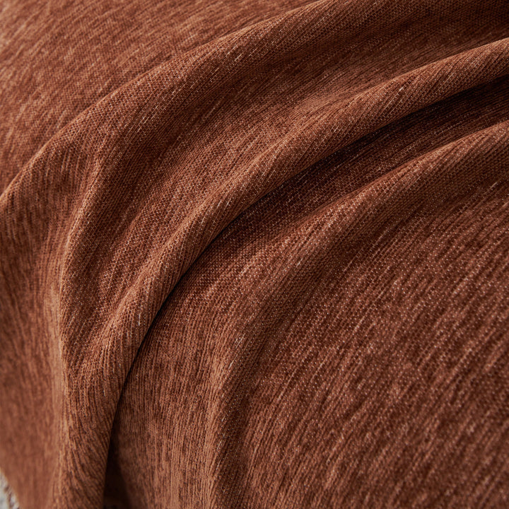 Pure Embrace Sofföverdrag - Modernt, Styligt &amp; Hållbart Soffskydd