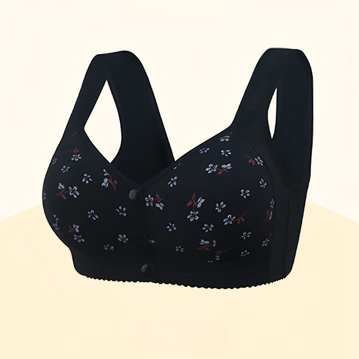 Olivia® Knäppnings-BH