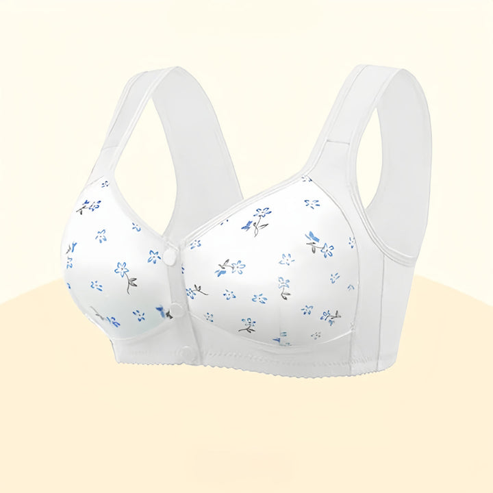 Olivia® Knäppnings-BH