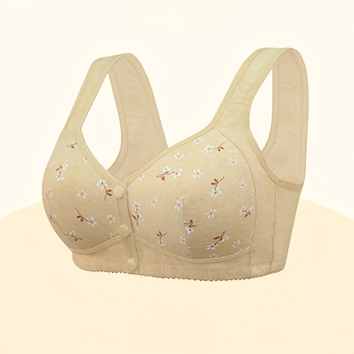 Olivia® Knäppnings-BH