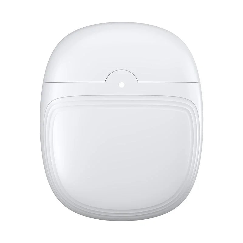 Elektrisk nagelklippare, automatisk nagelpolering trimning manicure