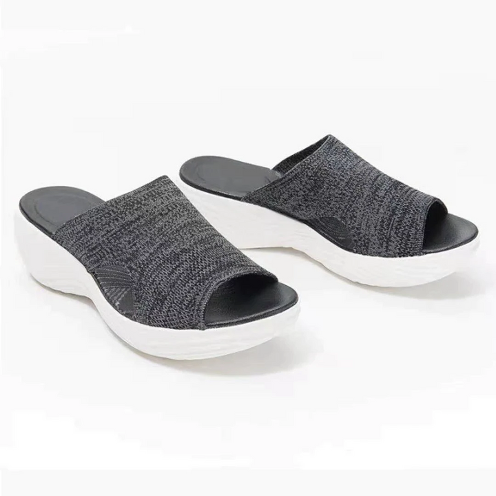 Reef - Ortopediska Sandaler