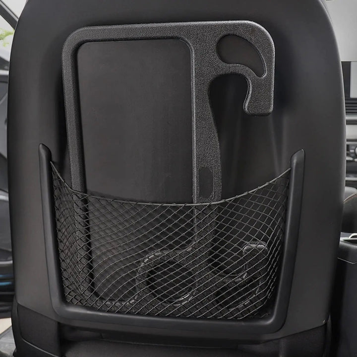 Carvallo – Mobil bilbord med dubbel funktion!