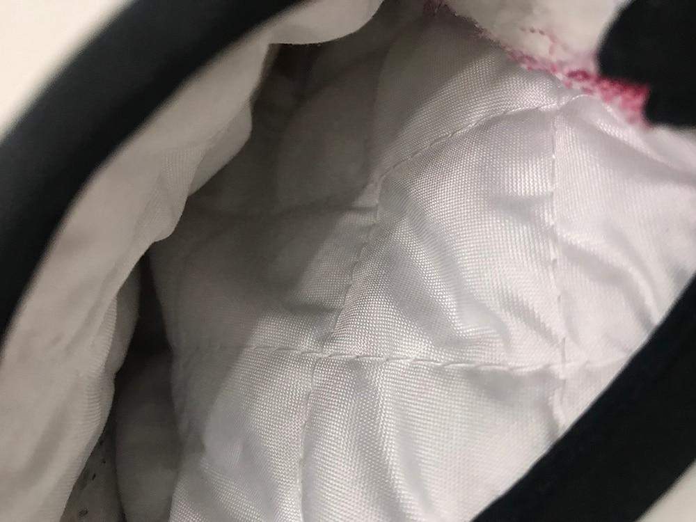 CozyPaws - Charmiga kattinspirerade värmetåliga ugnsvantar