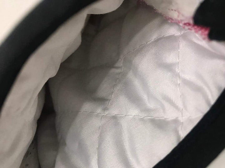 CozyPaws - Charmiga kattinspirerade värmetåliga ugnsvantar