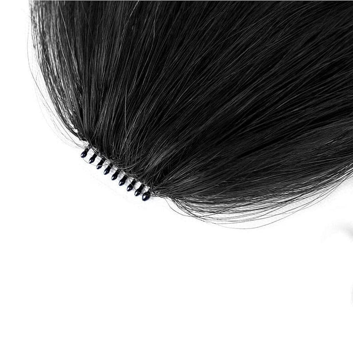 InstaBangs® Clip-on-lugg