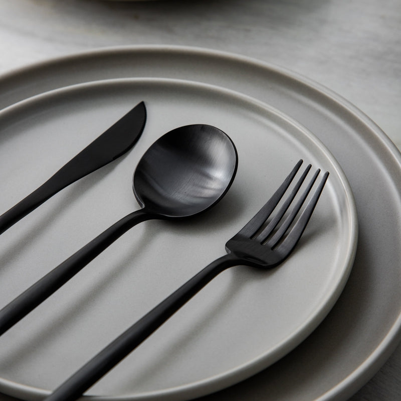 Elegant bestickset – Högkvalitativ design för vardag och speciella tillfällen