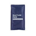 Hot/Cold Pack - Återanvändbar Gelpåse