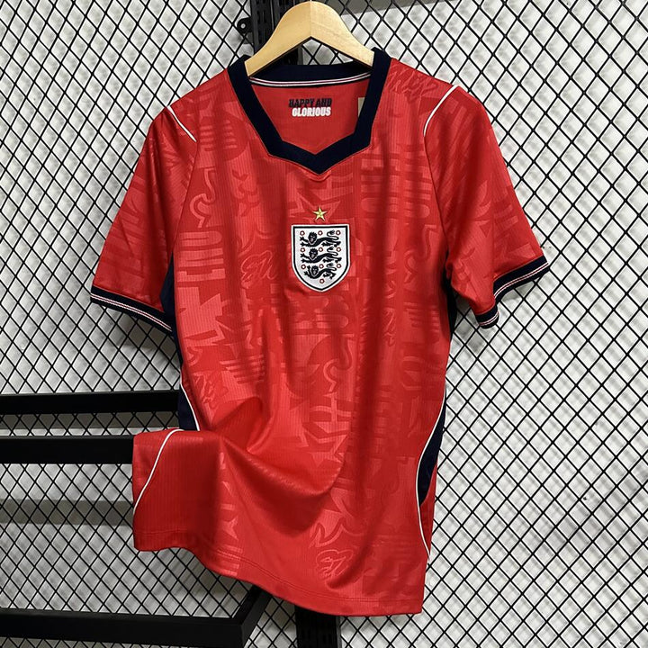 Kane - England Landslagströja 2026