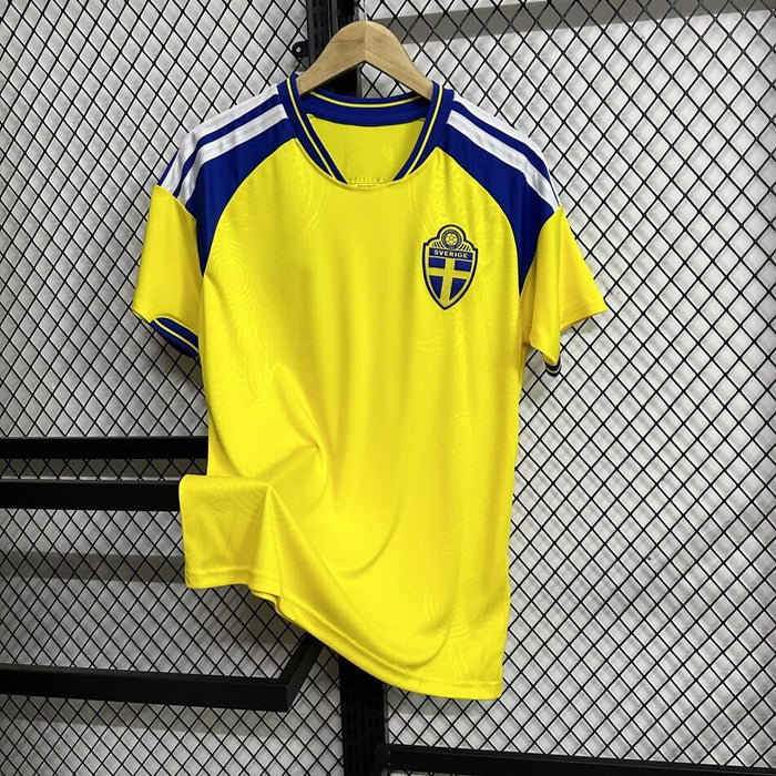 Sverige Landslagströja 2026