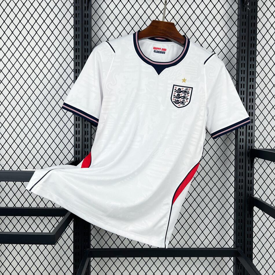 Kane - England Landslagströja 2026
