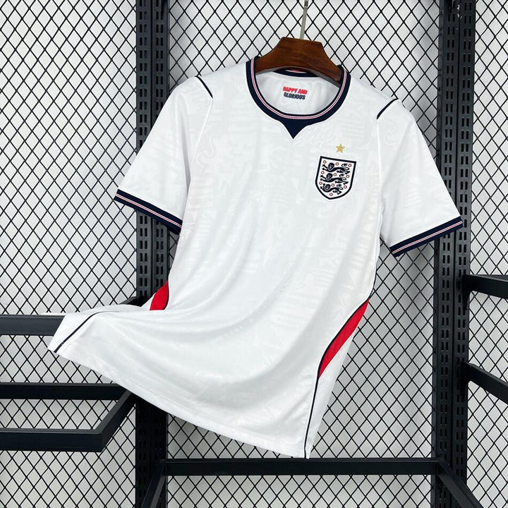 Bellingham - England Landslagströja 2026