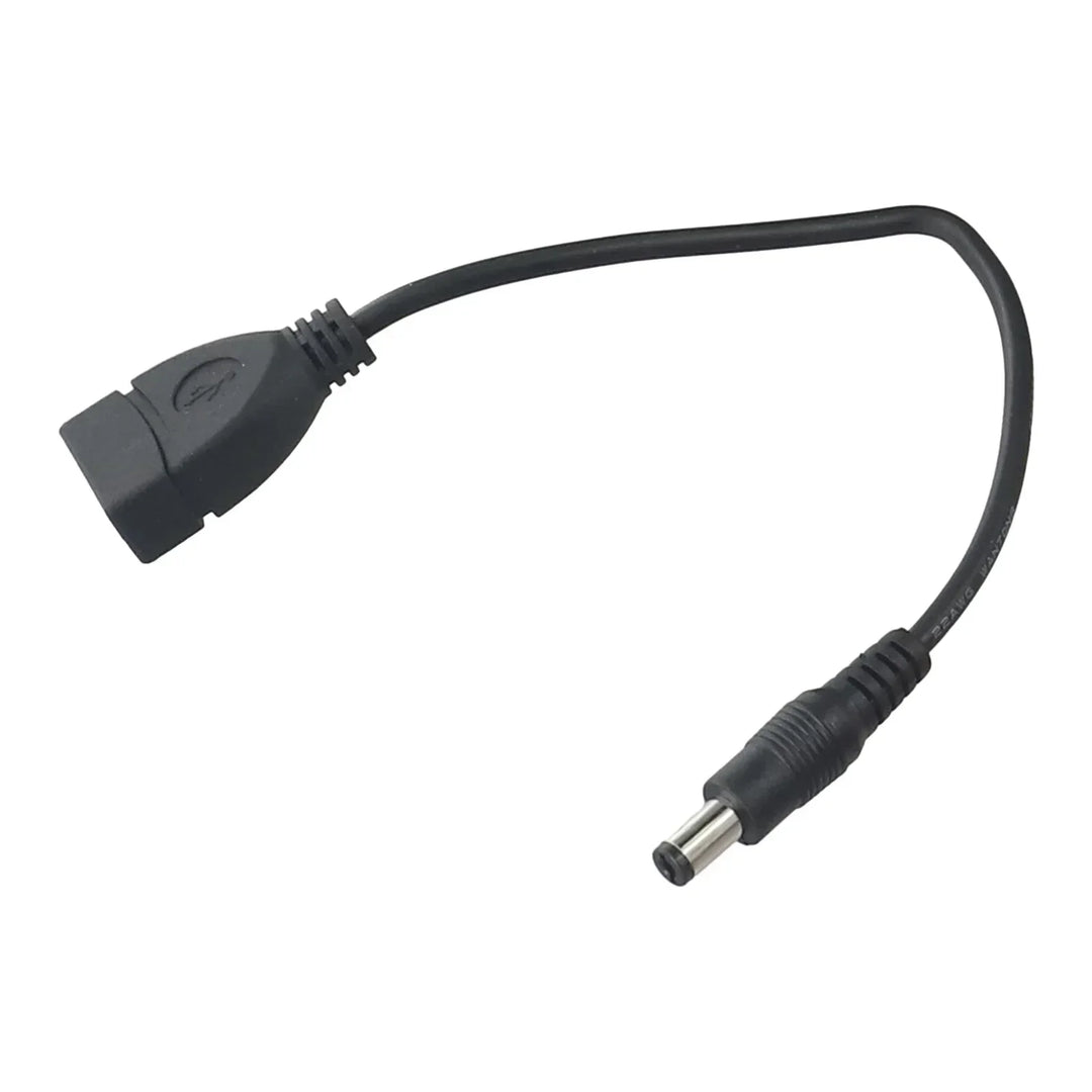 Carvallo ProCharge Solarbatteriladdare 60W | För bil, båt &amp; husbil | Underhållsfri &amp; väderbeständig | Svart solpanel