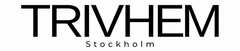 Trivhem