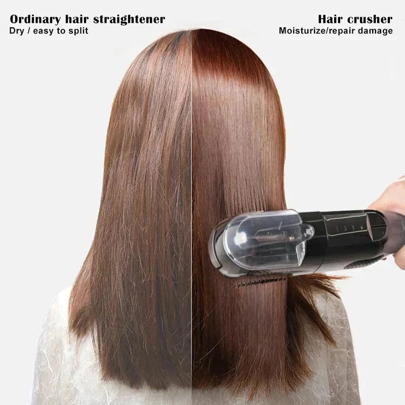 Pro-Split hårspaltborttagningsmedel