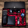 StylishGift - Premiumset för herrar