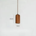 NordLuxe - Minimalistisk Pendellampa Designad för att Lysa upp ditt Hem