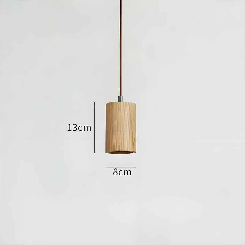 NordLuxe - Minimalistisk Pendellampa Designad för att Lysa upp ditt Hem