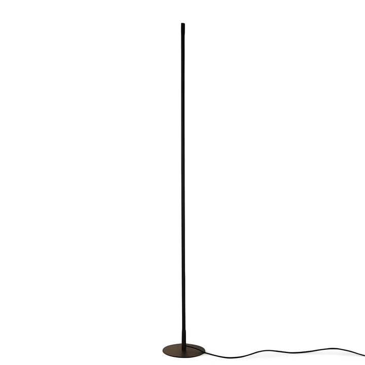 LinearLine Light - Dimbar LED-golvlampastående
