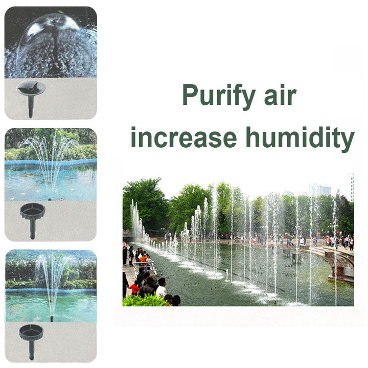 FlowMaster-Pumpe – langlebig, einstellbar und vielseitig einsetzbar