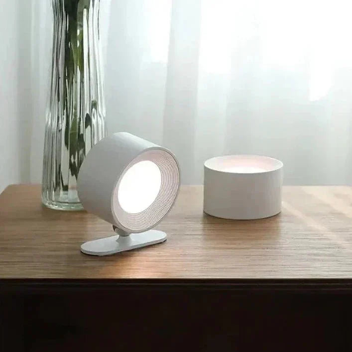 EasyStick™ Trådlös Vägglampa