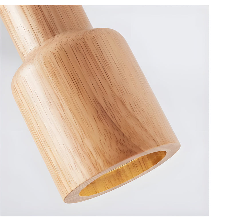 NordLuxe - Minimalistisk Pendellampa Designad för att Lysa upp ditt Hem