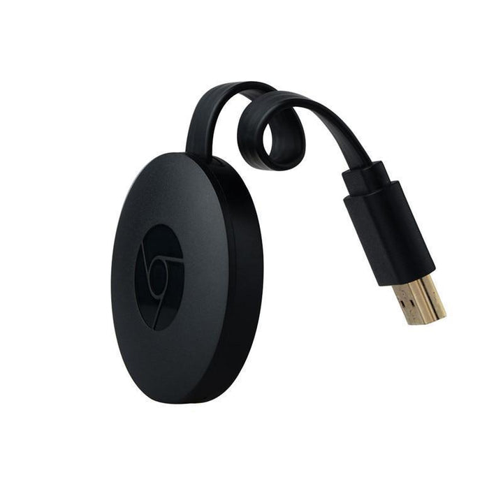 Trådlös HDMI-strömningsenhet för TV